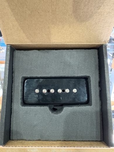 Store Special Product - Gibson - PU90SBBC2